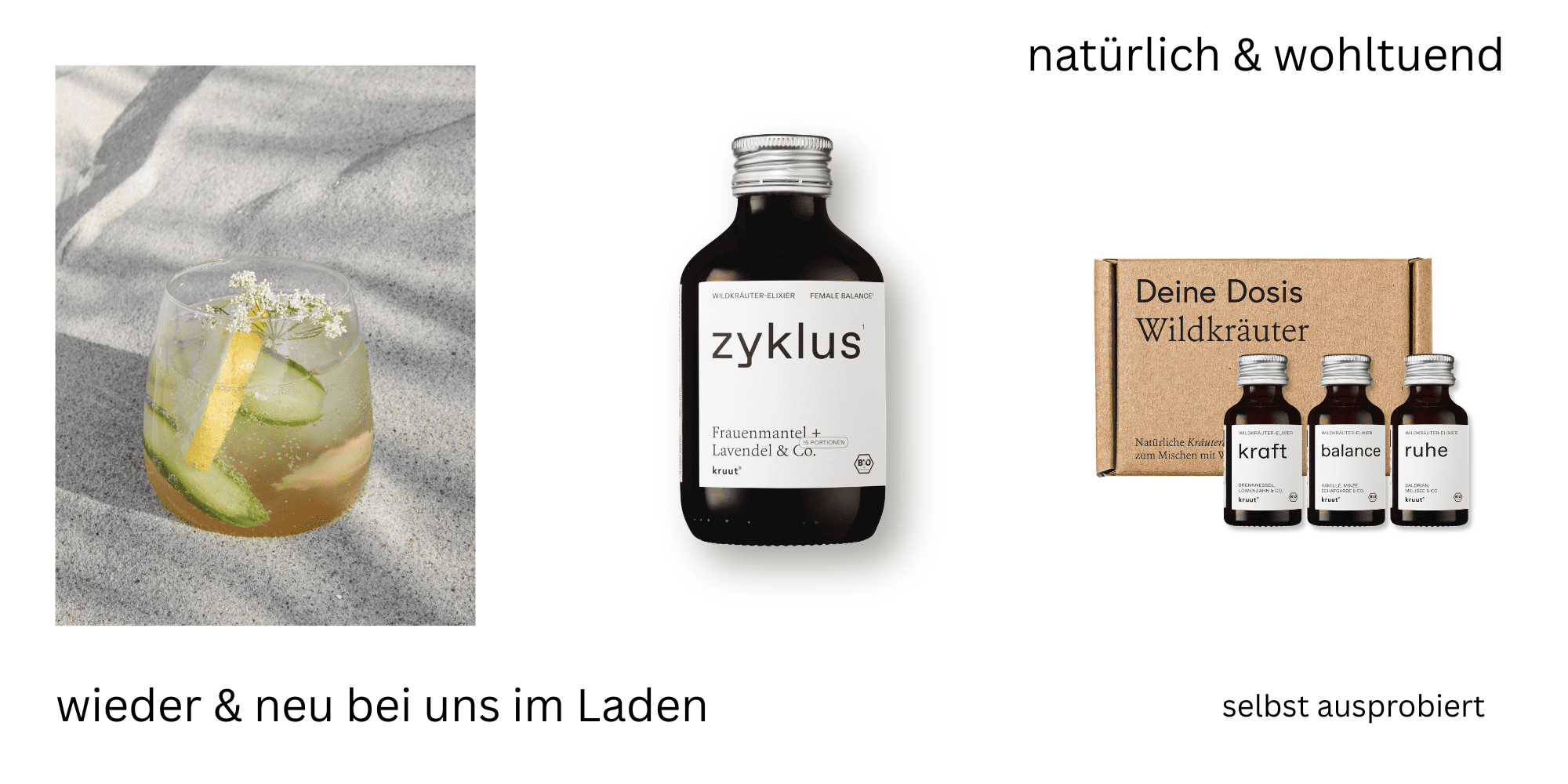 Medieninhalt - Feld 1